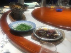 -苏浙徽·农家大院(开发区星湖101店)