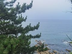 -大连金石滩国家旅游度假区