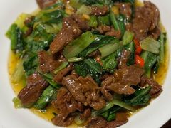 -醋果子炒大肠·老赣南客家菜(渔湾里店)