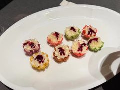 -贰号院子·南京淮扬味(珠江路店)