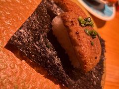 -莲寿司(国兴店)