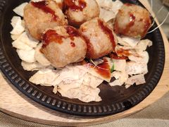 -小厨娘书香金陵(夫子庙老门东店)