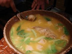 -陈麻婆豆腐(旗舰店)