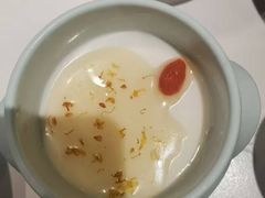 -四季民福烤鸭店(前门大栅栏店)