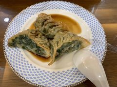 -东江海鲜酒家(艺都分店)