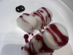 -万龙洲海鲜(南新仓店)