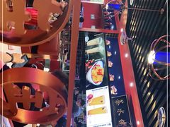 -宝葫芦西北茶食铺(万达店)