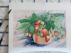 -BRAVO 赞·美艺术中心·系统美术·书法·艺考(双井校区)