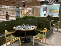 -兰亭轩茶餐厅(长江路店)