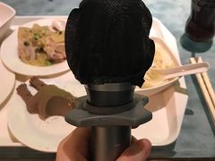-堂会·KTV·自助餐·团建聚会(天河店)