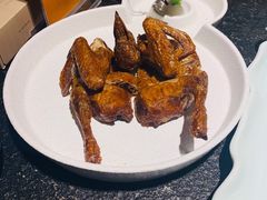 -景笙毋米粥底火锅(20年老字号)
