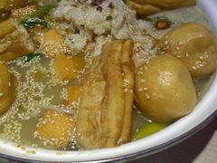 -友达面馆·酸菜鱼面(钱塘区店)