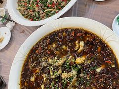 -瓦房兔(璧山店)