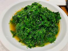 -和记小菜(七宝店)