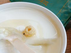 -阿西娅·西北妈妈拿手菜(华联店)