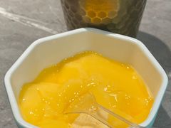 -一味一诚•鲜嫩烤鱼(昌平悦荟店)