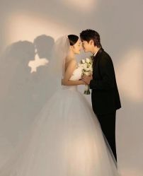 -摩玛婚纱摄影(杭州店)