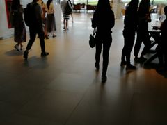 -王权免税店(普吉市区店)