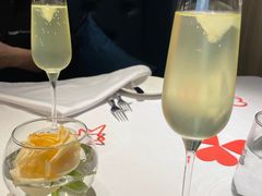 -王品牛排(杭州大厦店)