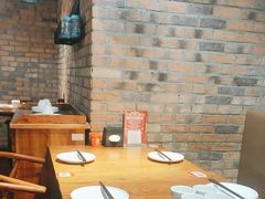 -金掌勺·锅包肉(双榆树店)