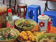 -燊记食店