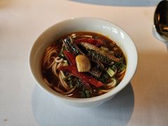 -许家菜(望江店)