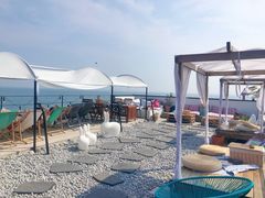 -Cafe Rooftop Cheongsapo