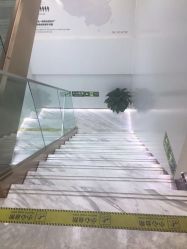 -悟空祛痘·诺奖技术专业店