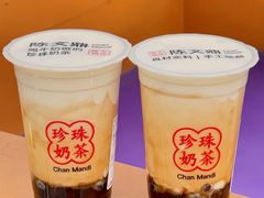 -宝龙广场(福州台江店)