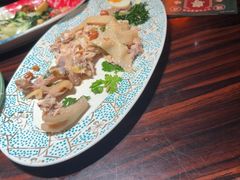 -粤·向群饭店(麓景路店)