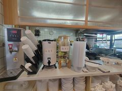 -坊门老街(宜山路店)