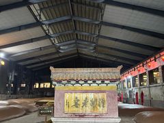 -泸州老窖景区