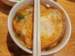 -赤宴·川菜(玉林店)