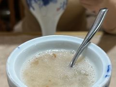 -玉芝兰(长发街店)