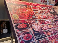 -南昌大饭店·非遗南昌菜(万寿宫店)