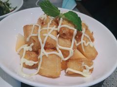 -紫光园(创始店)