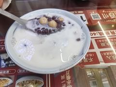 -聚百川(增城西城路店)