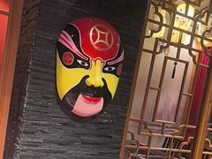 -重庆德忆火锅（龙南街3店）(渝水岸餐饮)