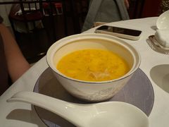 -香宫(九龙香格里拉店)