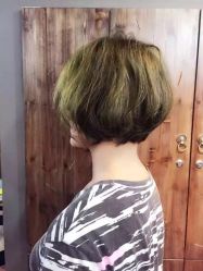 -格调形象