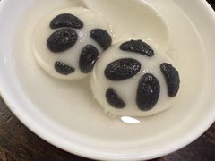 -陈麻婆豆腐(旗舰店)