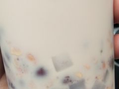 -书亦烧仙草(汽车西站店)