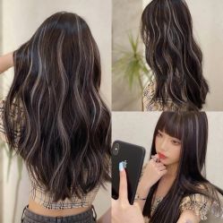-Kraemer Paris  苏豪路易士·嘉玛发廊