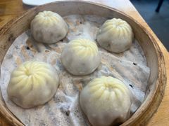 -裕兴记·三虾面(西北街总店)