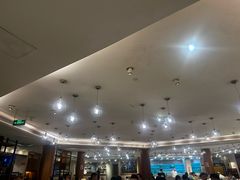 -潮福城潮州大酒楼(湖滨北路店)