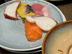 -菲住布渴酒店自助餐厅(阿里巴巴西溪园区店)