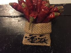 -大王油茶(磁器口店)