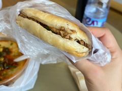 -小豆海棠(人民南路店)