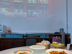 -粤界(望京金辉店)