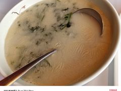 -南通滨江洲际酒店-东厨中餐厅